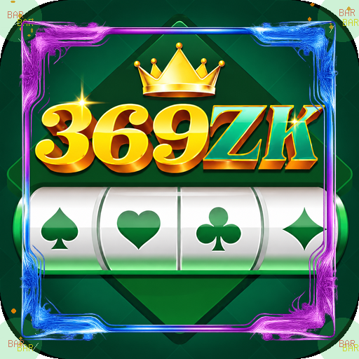 369zk — mitra unggulan