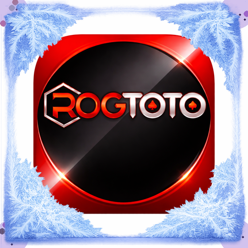 rogtoto — galeri pratinjau Resmi APK